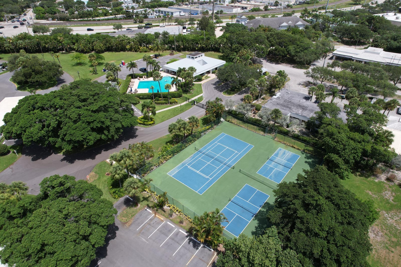 1748 Jupiter Cove Drive 524a, Jupiter, FL 33469 photo 21