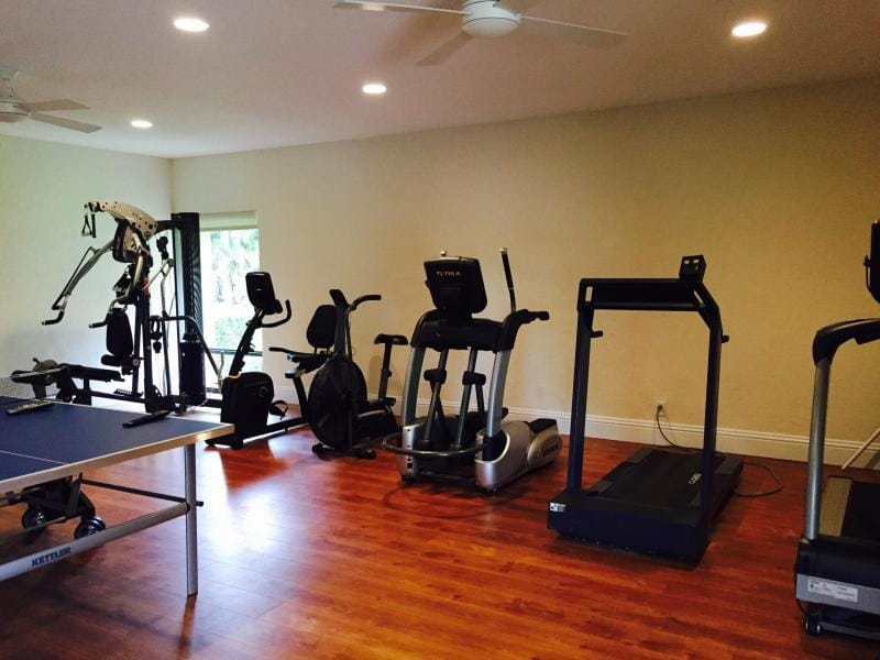 1748 Jupiter Cove Drive 524a, Jupiter, FL 33469 photo 23