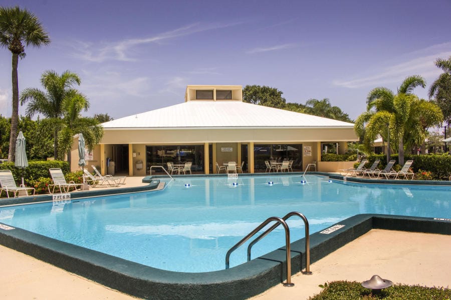 1748 Jupiter Cove Drive 524a, Jupiter, FL 33469 photo 25
