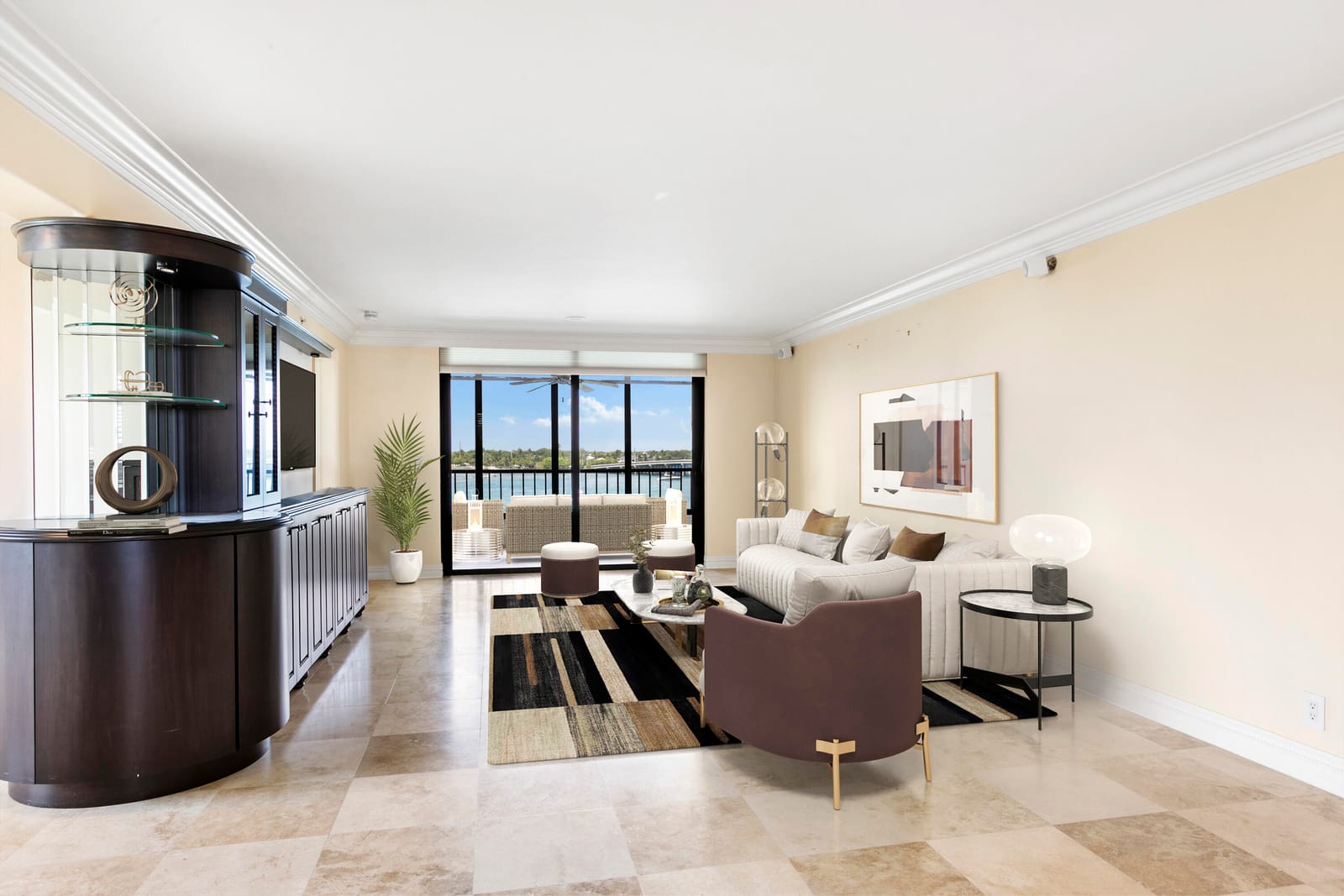 1748 Jupiter Cove Drive 524a — photo 4