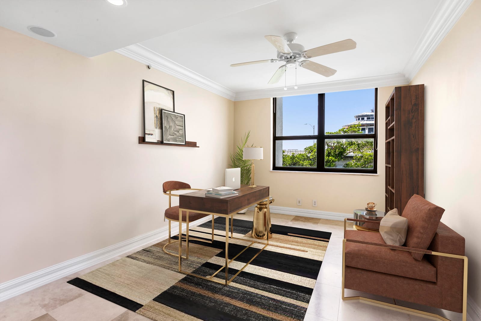 1748 Jupiter Cove Drive 524a — photo 5