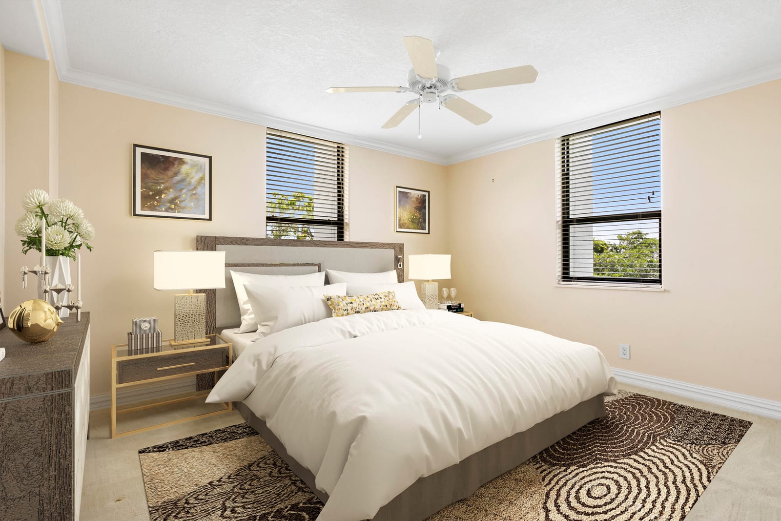 1748 Jupiter Cove Drive 524a — photo 7