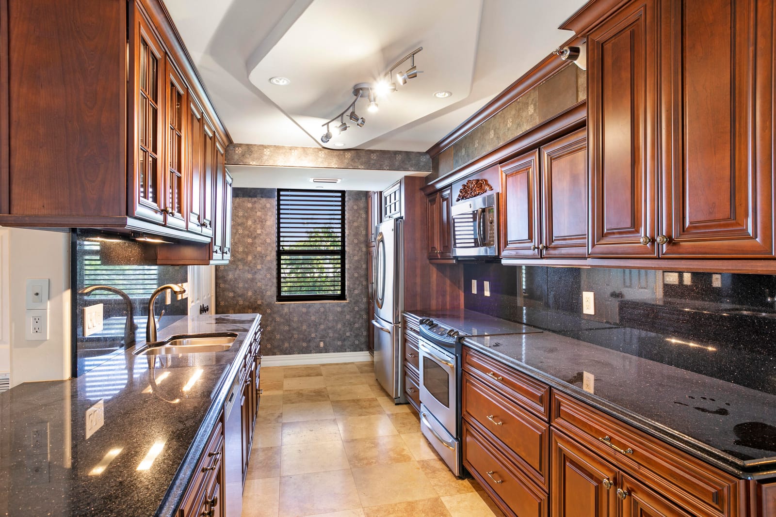 1748 Jupiter Cove Drive 524a — photo 8