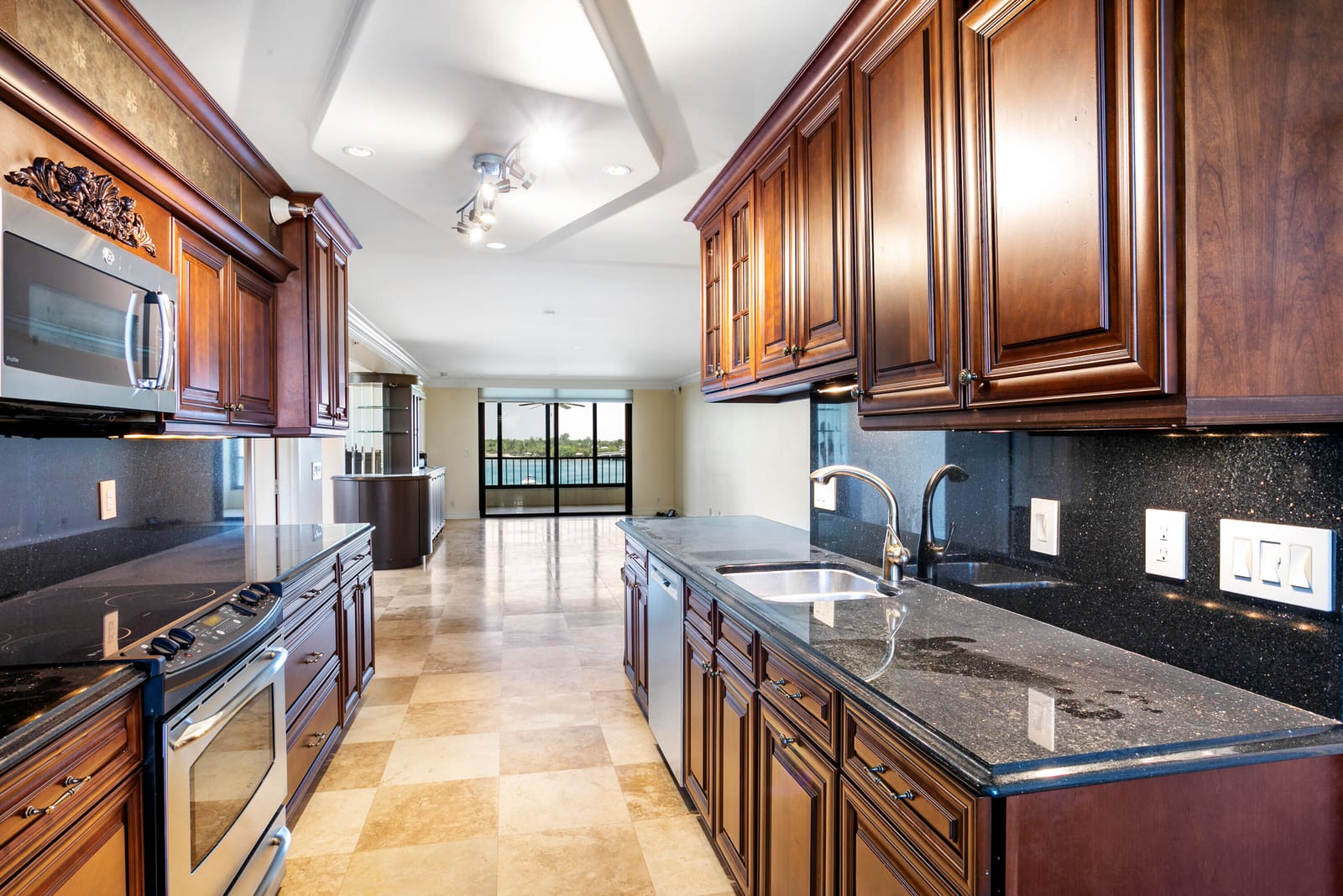 1748 Jupiter Cove Drive 524a — photo 9