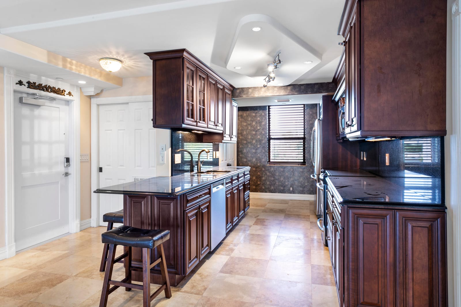 1748 Jupiter Cove Drive 524a — photo 10