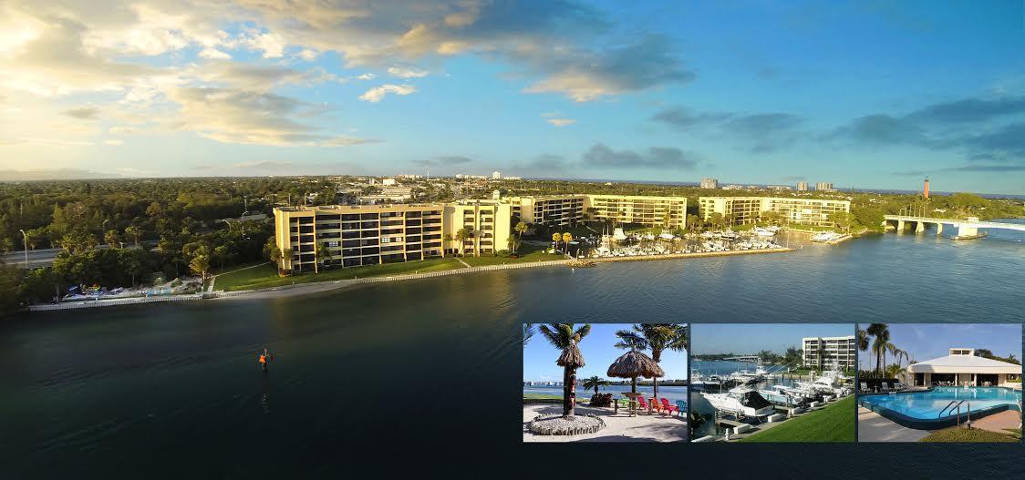1748 Jupiter Cove Drive 524a, Jupiter, FL 33469, Jupiter
