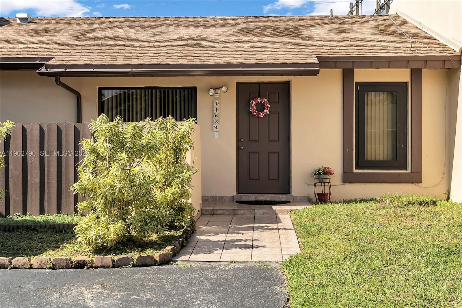 11634 SW 125th Court, Miami, FL 33186 photo 2
