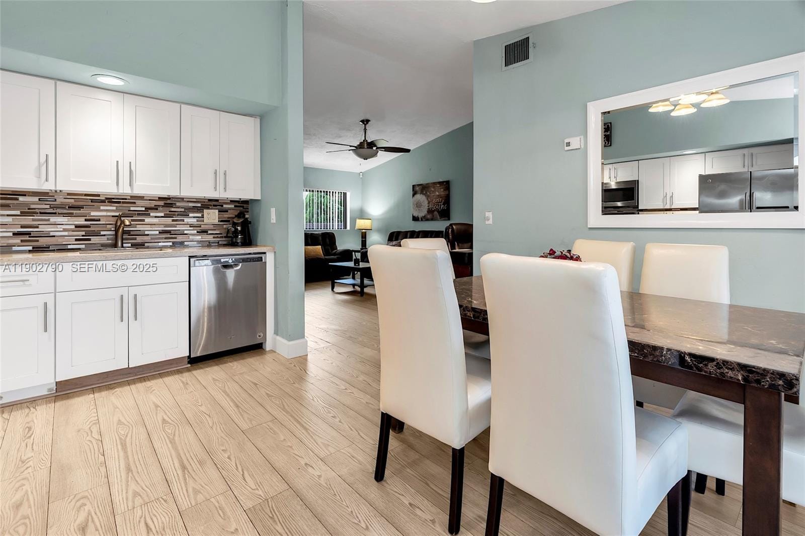 11634 SW 125th Court, Miami, FL 33186 photo 11