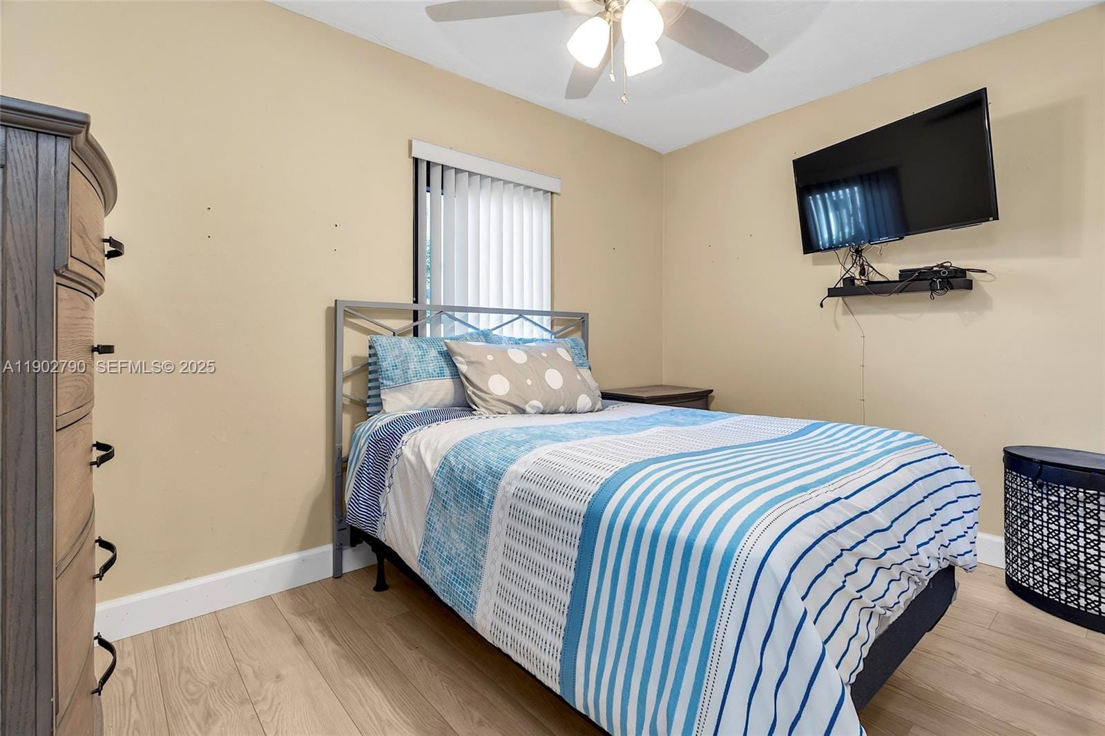 11634 SW 125th Court, Miami, FL 33186 photo 12