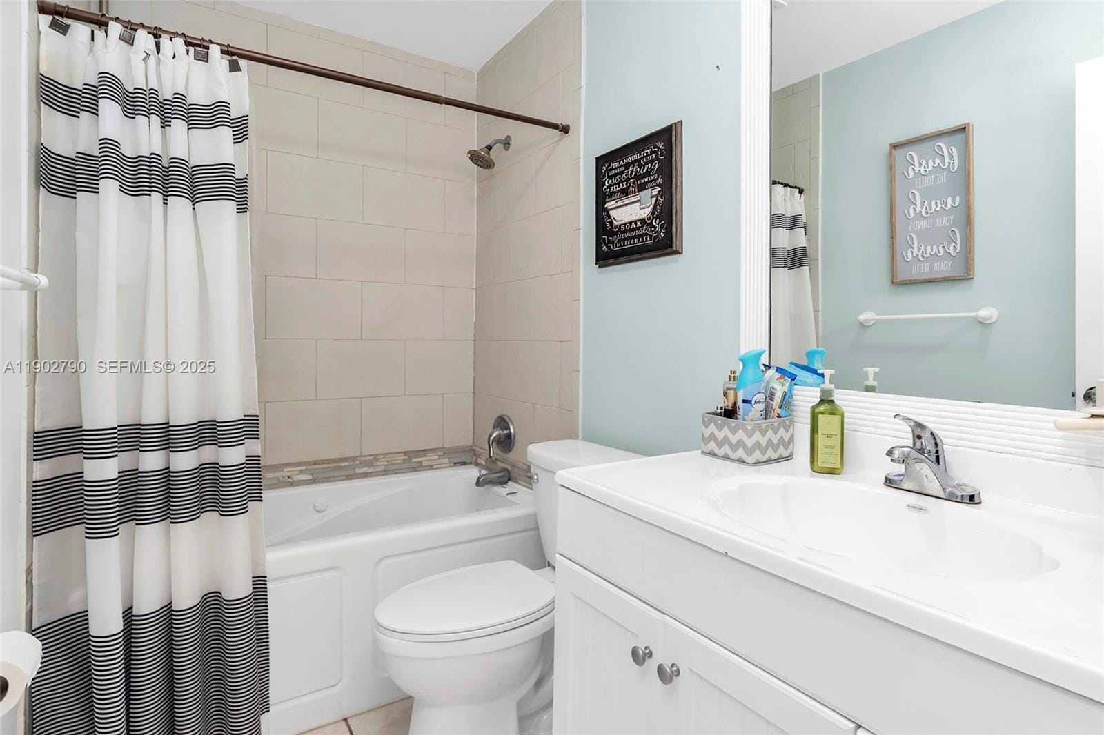 11634 SW 125th Court, Miami, FL 33186 photo 13