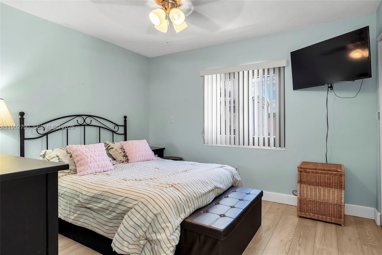 11634 SW 125th Court, Miami, FL 33186 photo 14