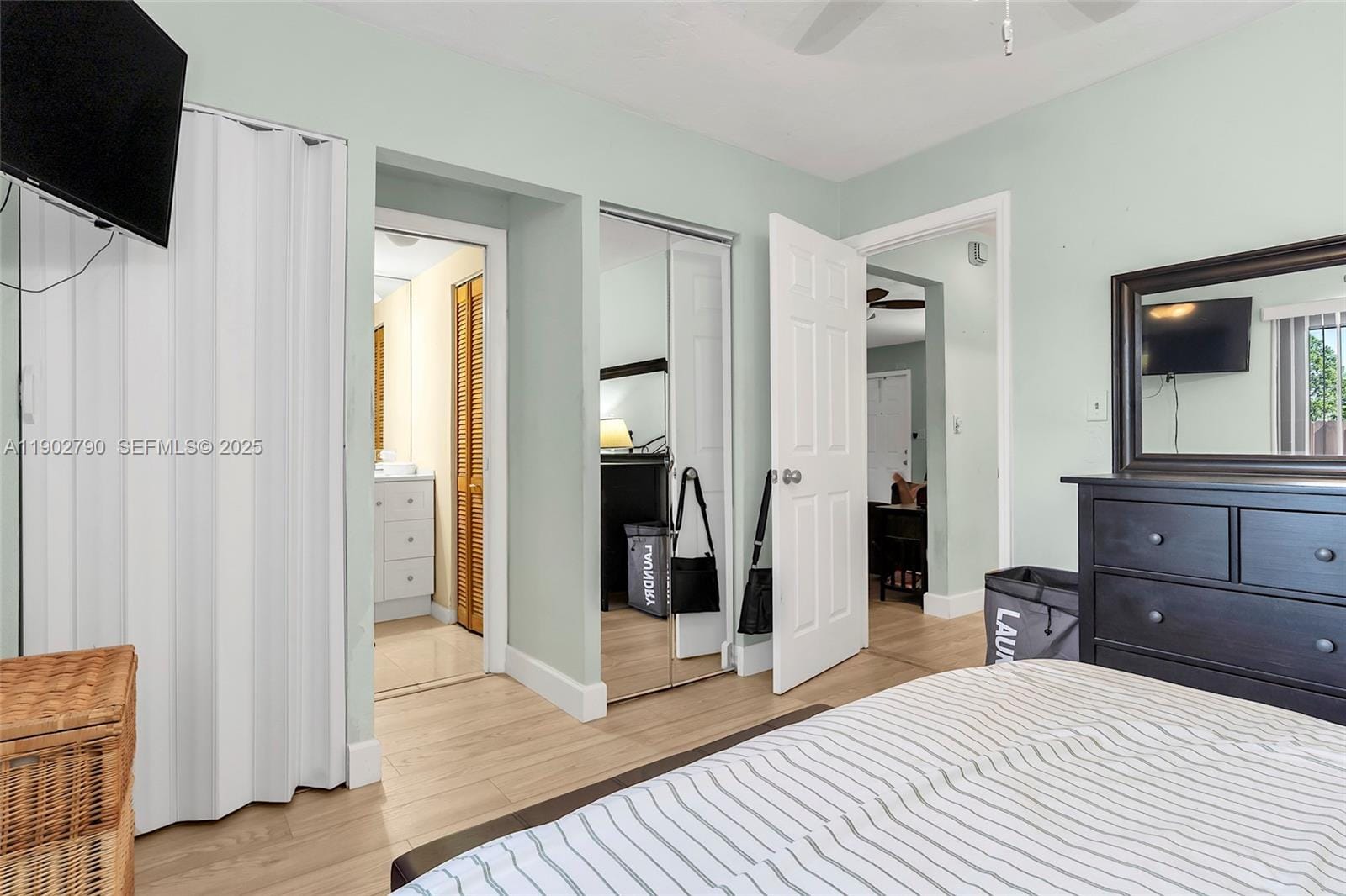 11634 SW 125th Court, Miami, FL 33186 photo 17