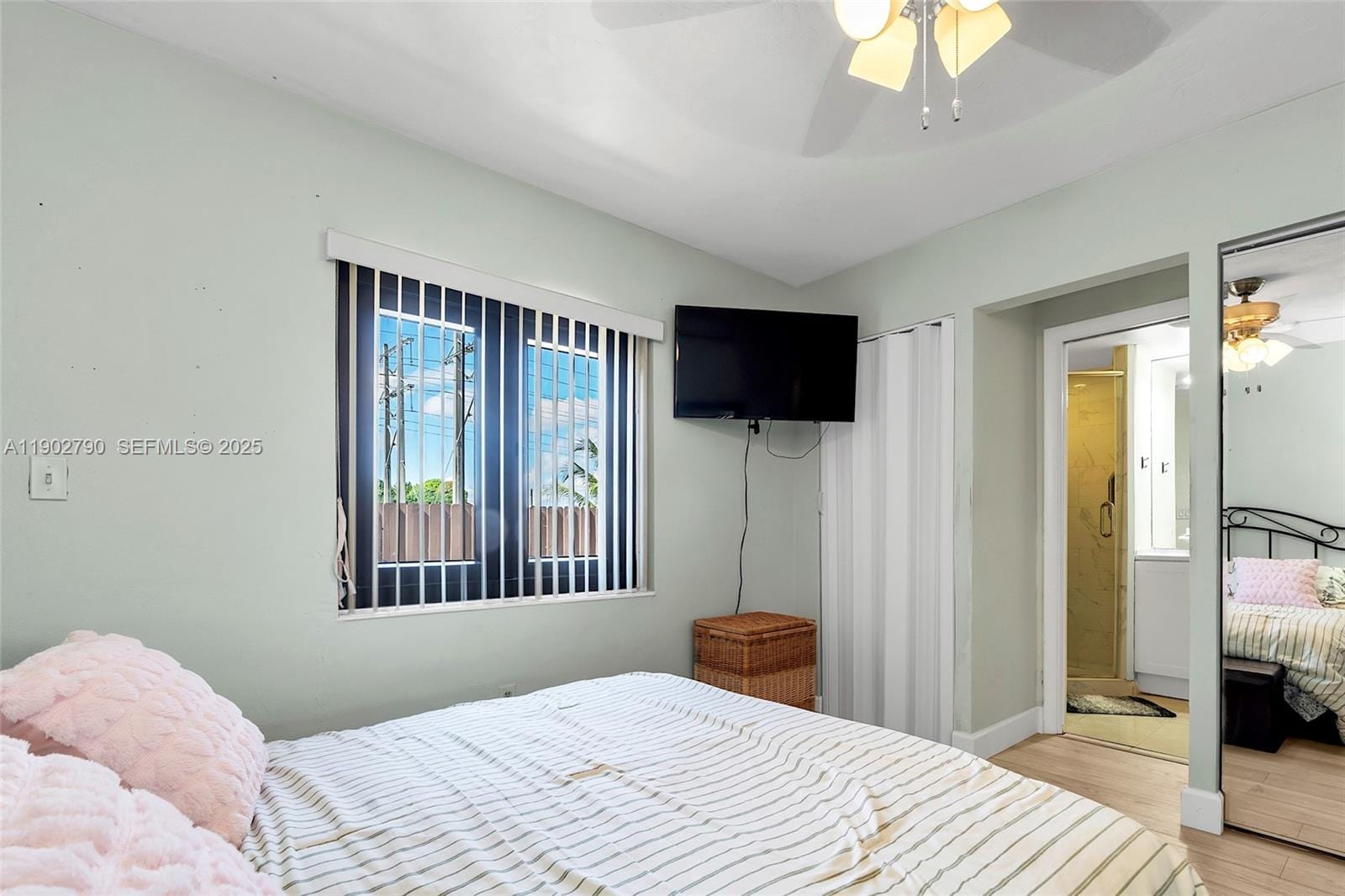 11634 SW 125th Court, Miami, FL 33186 photo 18