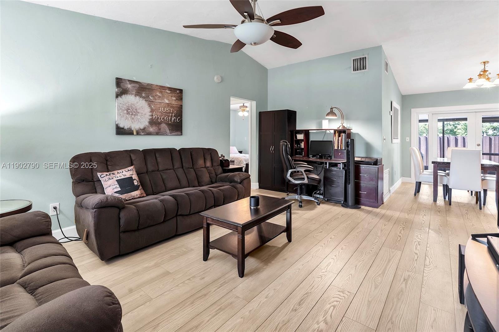 11634 SW 125th Court, Miami, FL 33186 photo 3