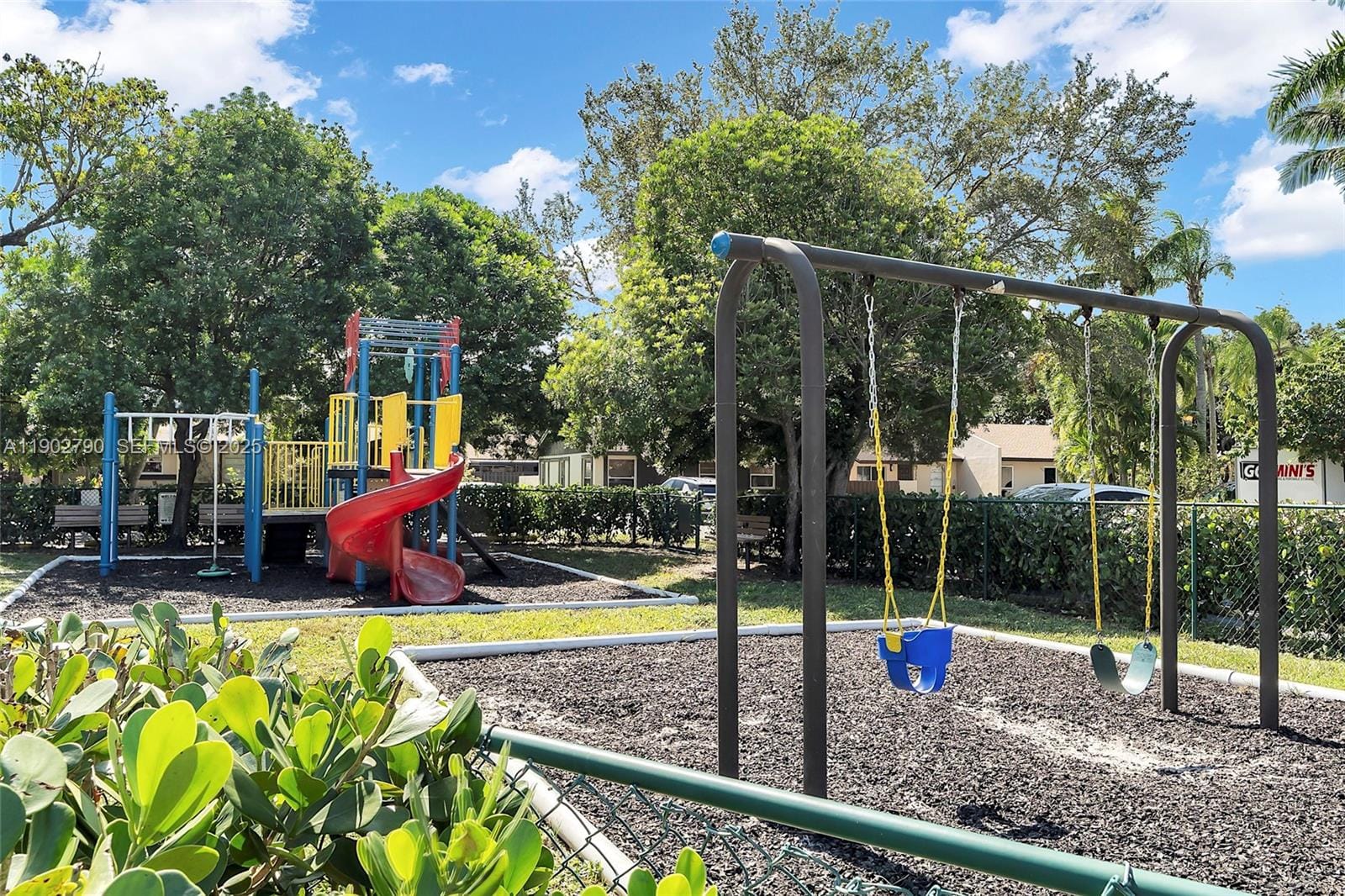 11634 SW 125th Court, Miami, FL 33186 photo 24