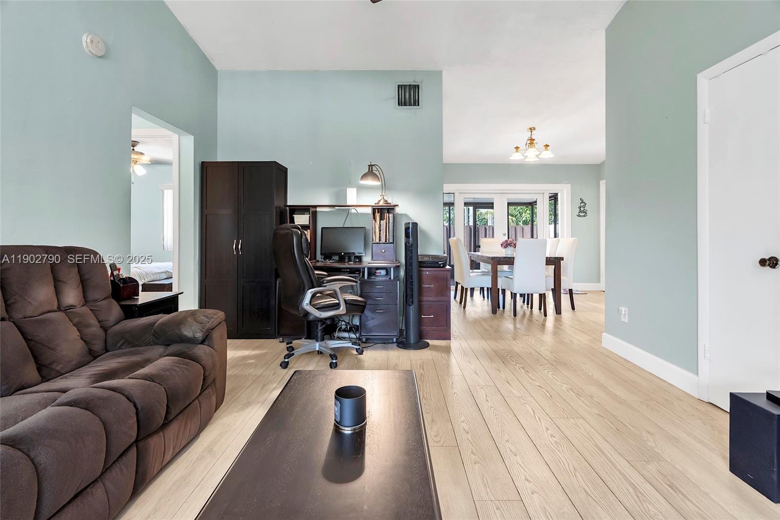 11634 SW 125th Court, Miami, FL 33186 photo 4