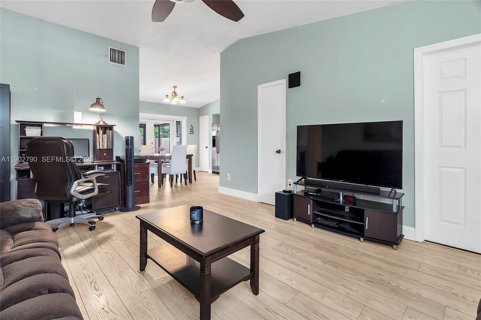 11634 SW 125th Court, Miami, FL 33186 photo 5