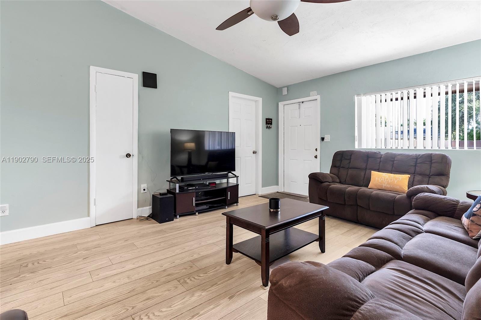11634 SW 125th Court, Miami, FL 33186 photo 6