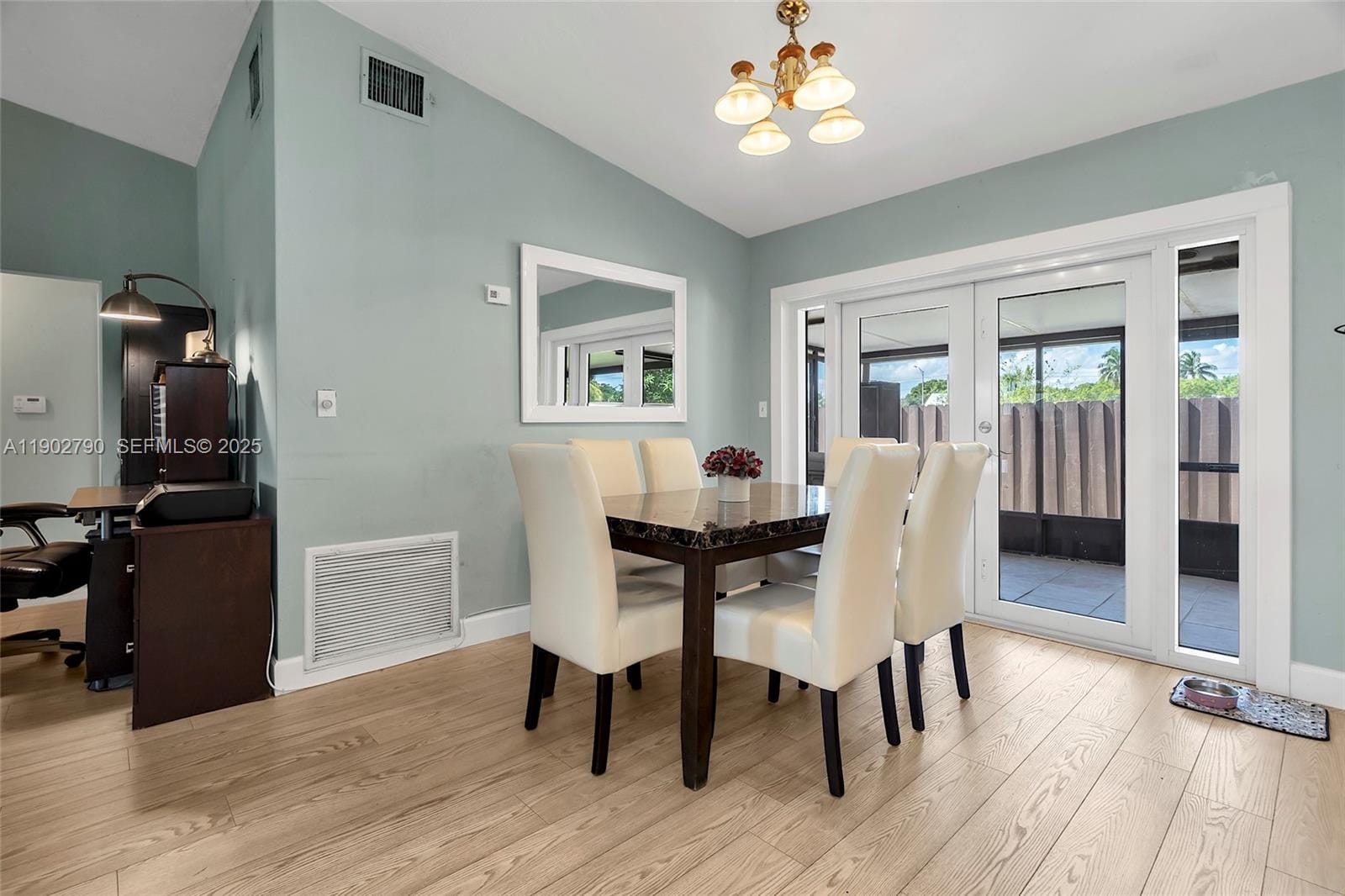 11634 SW 125th Court, Miami, FL 33186 photo 10
