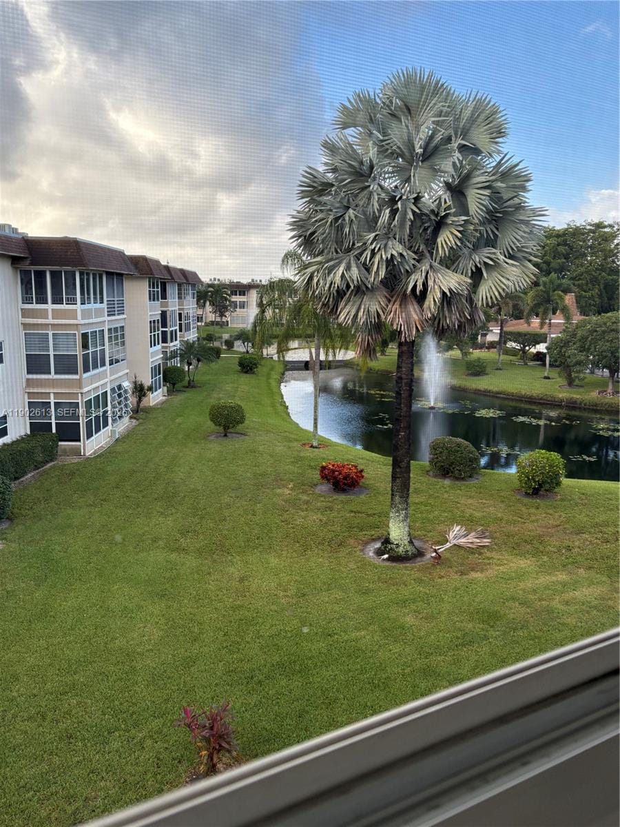 4700 NW 35th Street 602 — photo 11