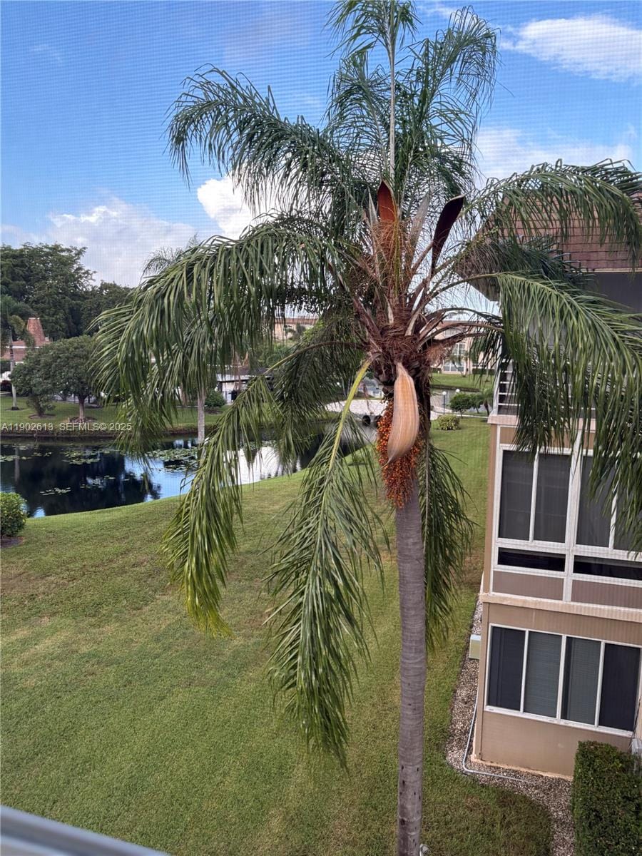 4700 NW 35th Street 602 — photo 12