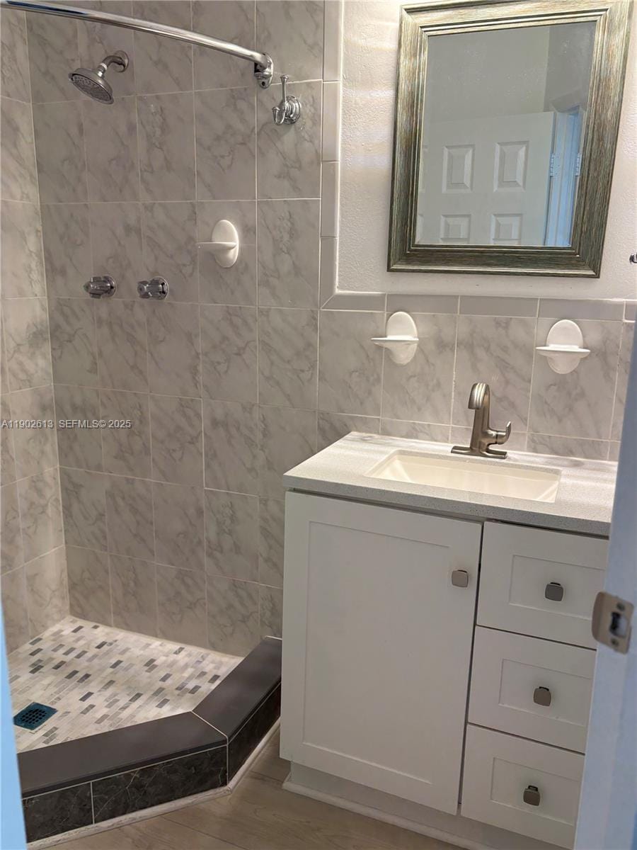 4700 NW 35th Street 602, Lauderdale Lakes, FL 33319 photo 14