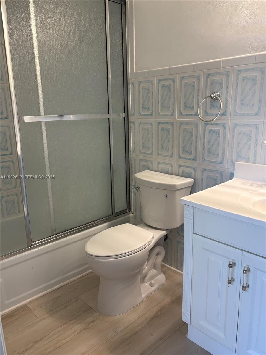 4700 NW 35th Street 602, Lauderdale Lakes, FL 33319 photo 15
