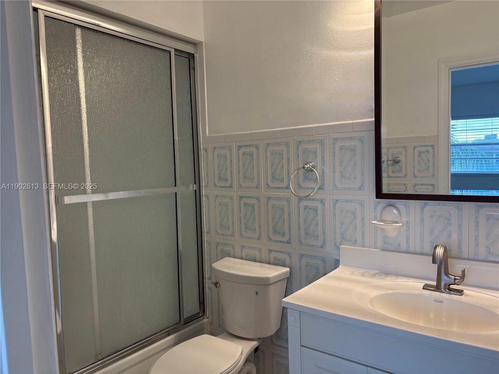 4700 NW 35th Street 602, Lauderdale Lakes, FL 33319 photo 16