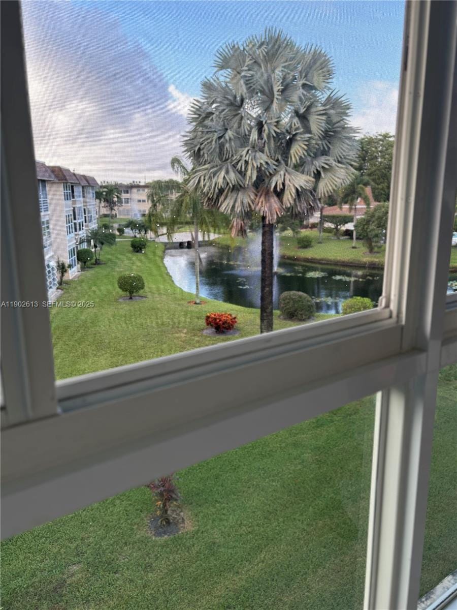 4700 NW 35th Street 602 — photo 10