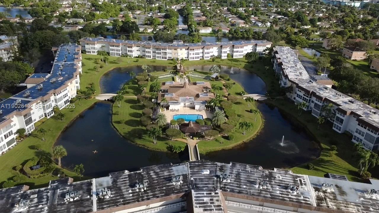 4700 NW 35th Street 602, Lauderdale Lakes, FL 33319, Lauderdale Lakes