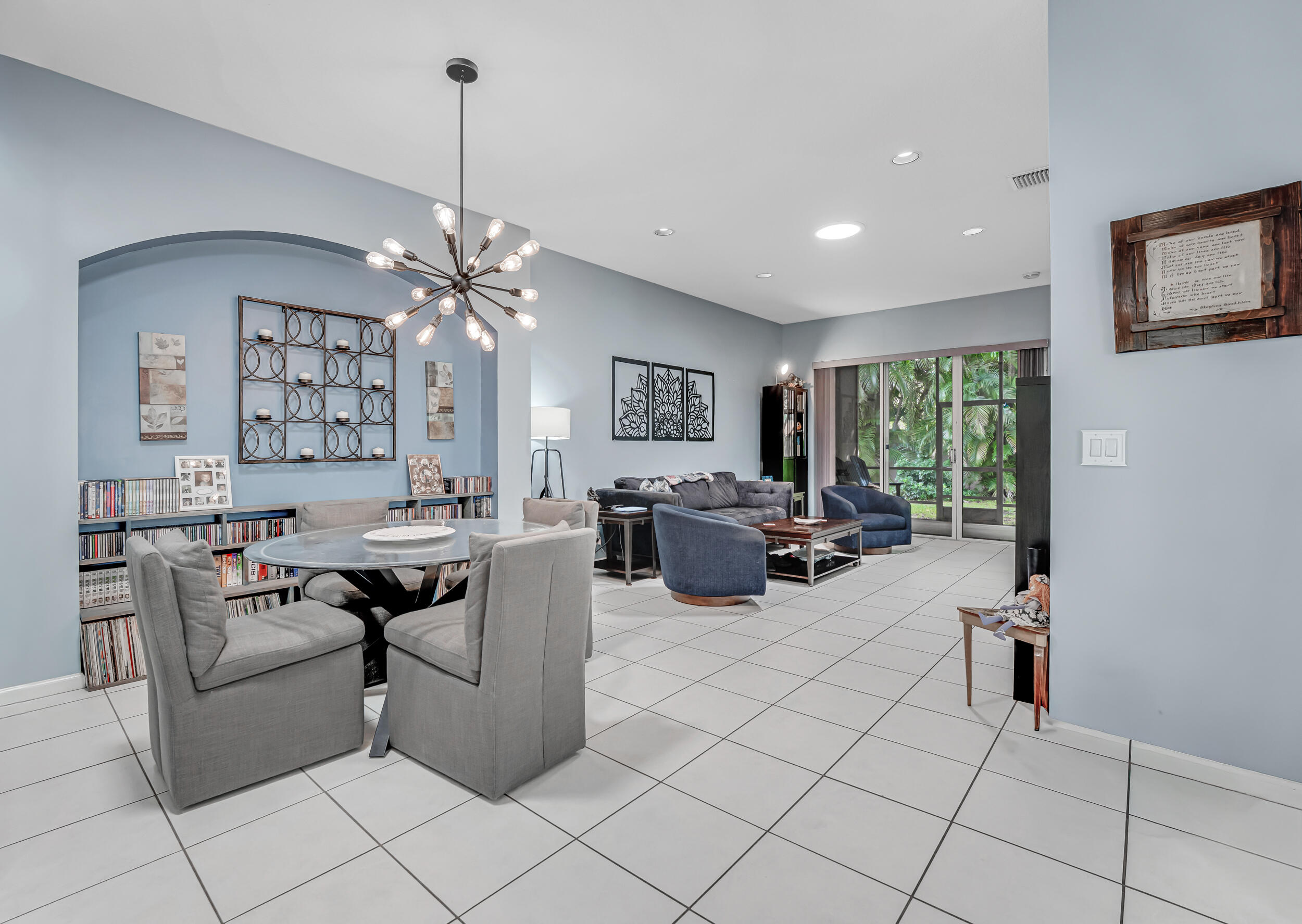 9799 Crescent View Drive S, Boynton Beach, FL 33437, Boynton Beach