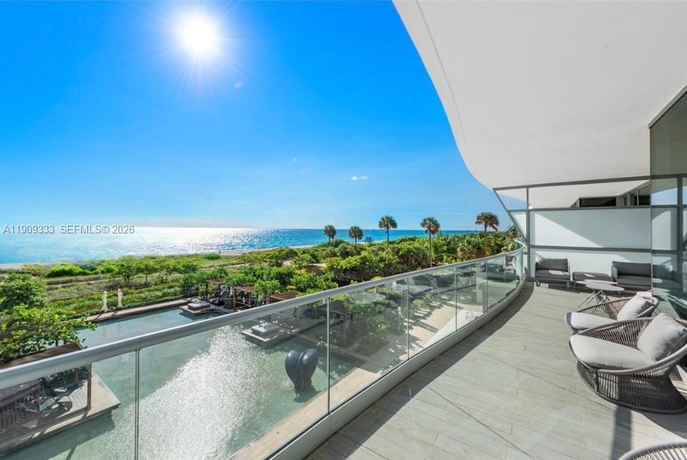9349 Collins Avenue 304, Surfside, FL 33154, Surfside