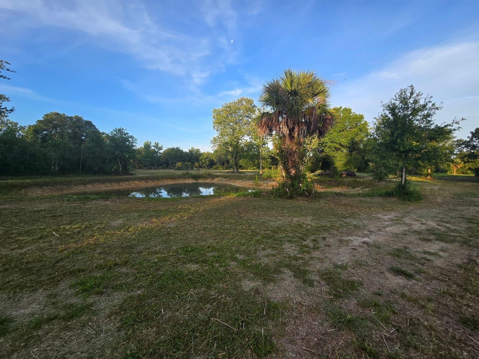 16431 NW 254th Street, Okeechobee, FL 34972