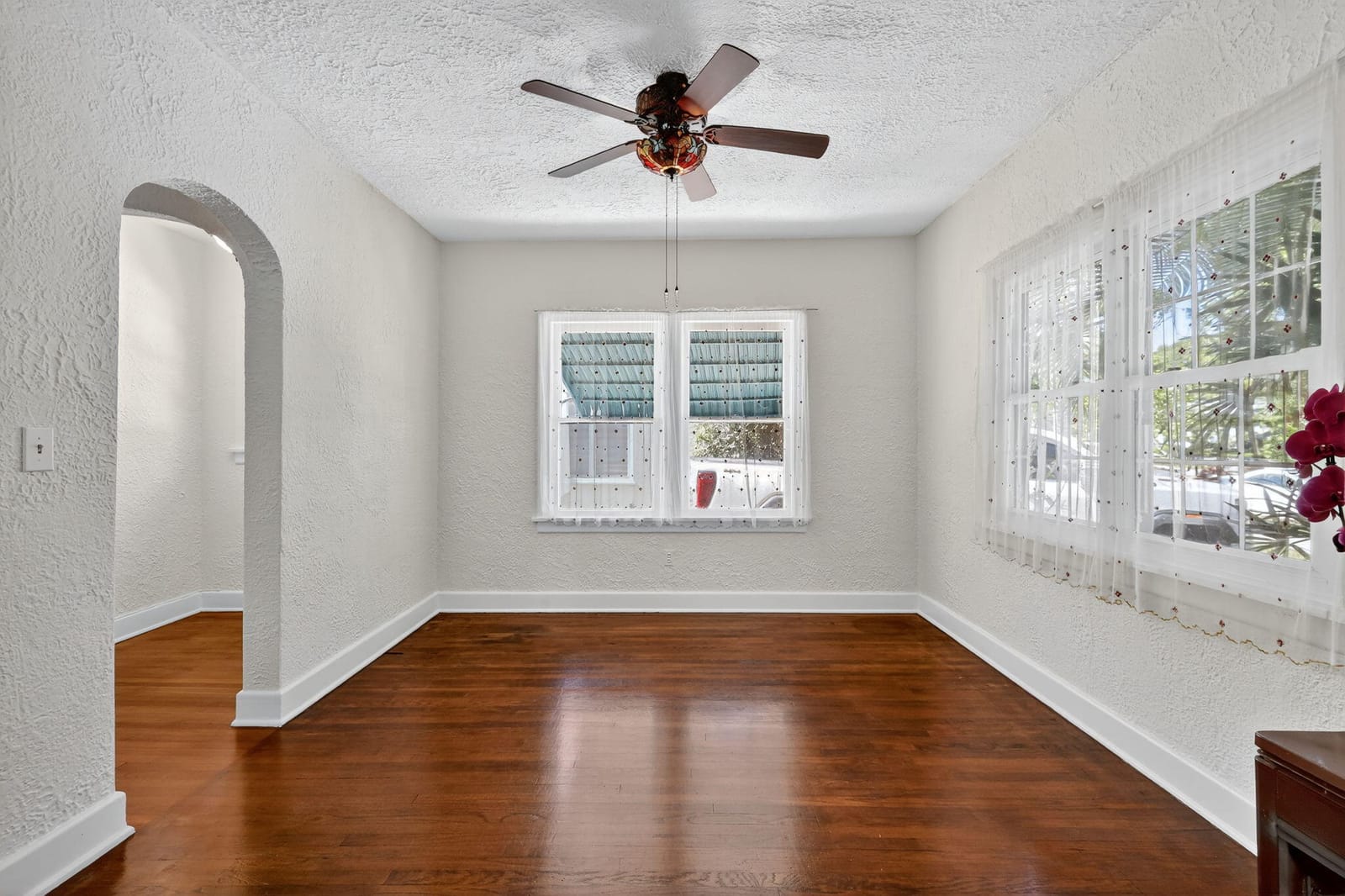 728 Avon Road, West Palm Beach, FL 33401 photo 13