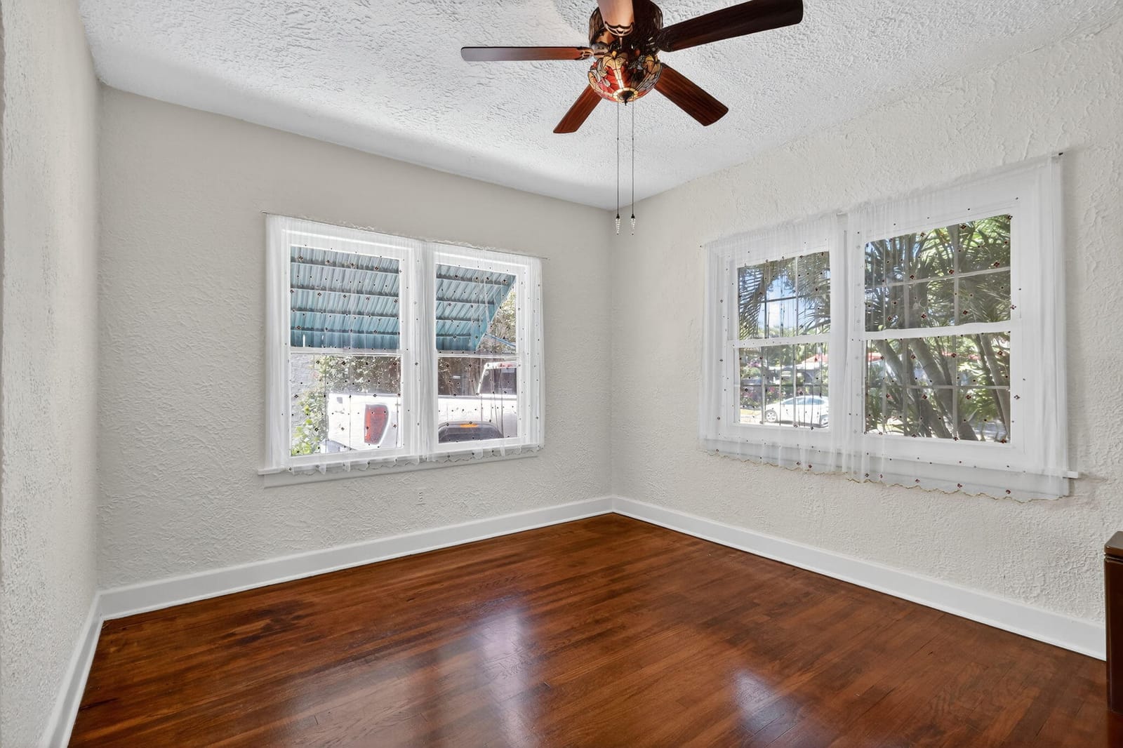 728 Avon Road, West Palm Beach, FL 33401 photo 14
