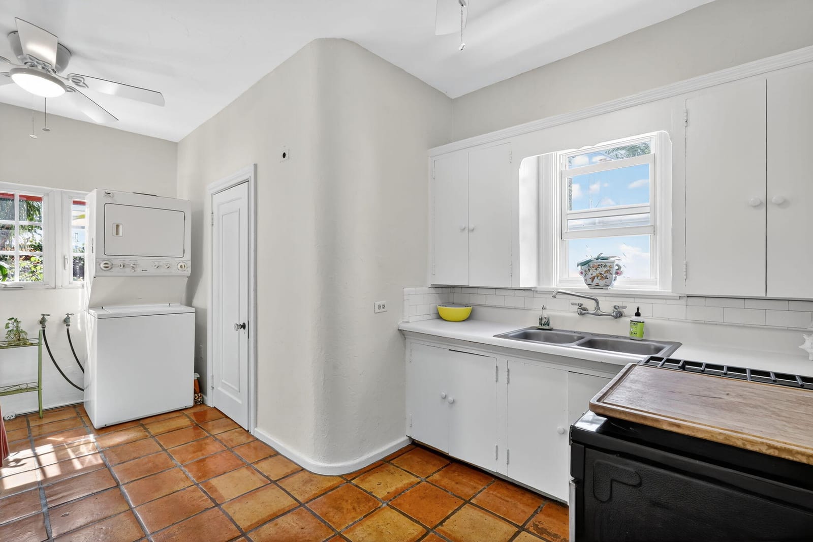 728 Avon Road, West Palm Beach, FL 33401 photo 16