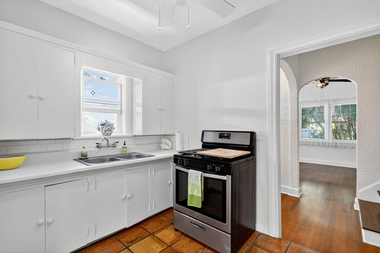 728 Avon Road, West Palm Beach, FL 33401 photo 17