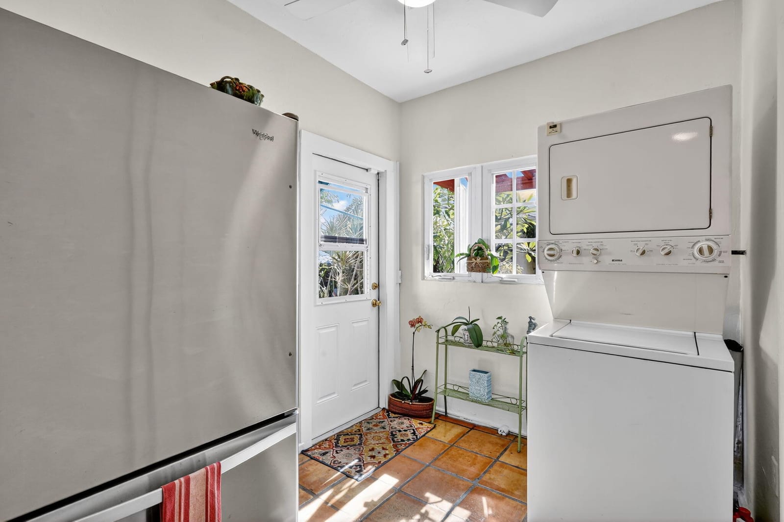 728 Avon Road, West Palm Beach, FL 33401 photo 18