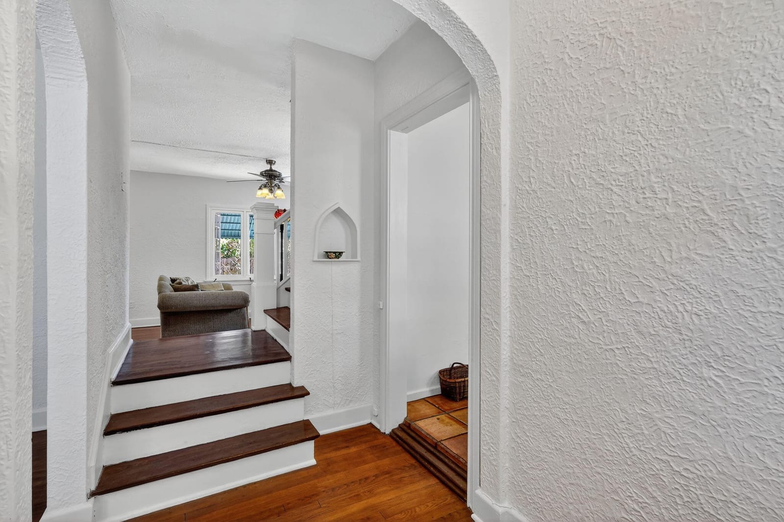 728 Avon Road, West Palm Beach, FL 33401 photo 19