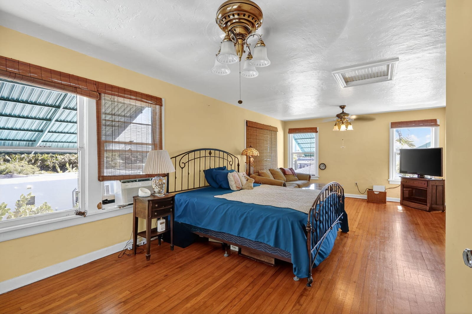 728 Avon Road, West Palm Beach, FL 33401 photo 21