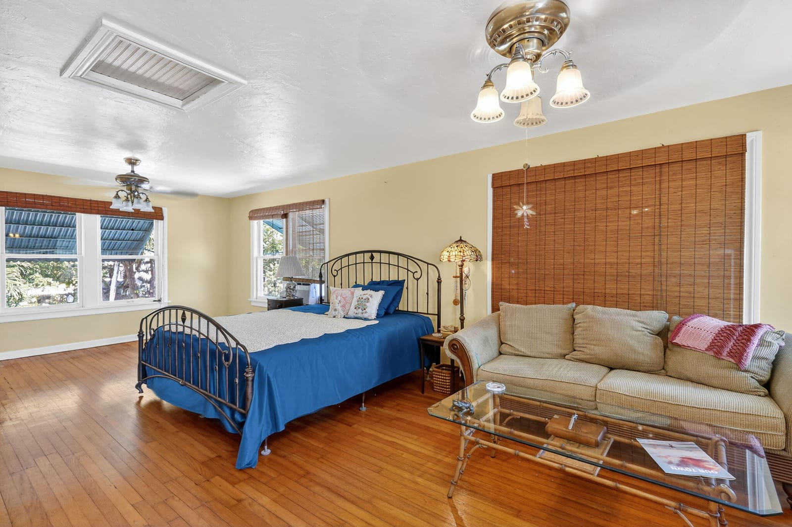 728 Avon Road, West Palm Beach, FL 33401 photo 22