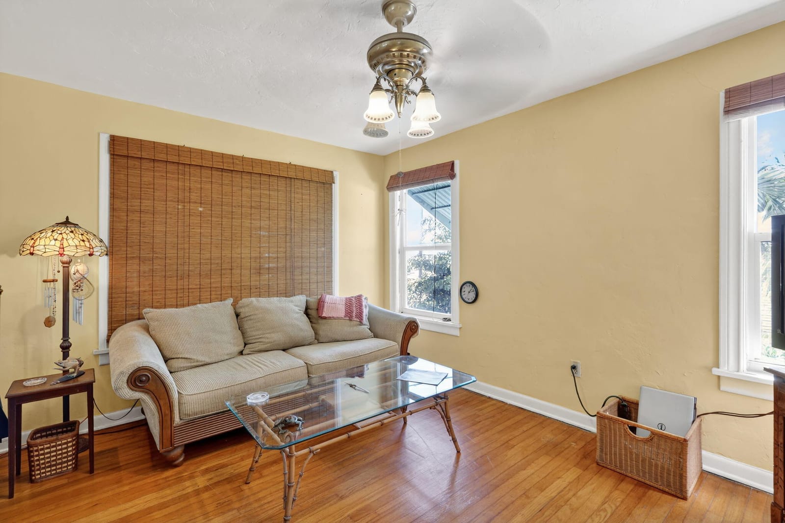 728 Avon Road, West Palm Beach, FL 33401 photo 23