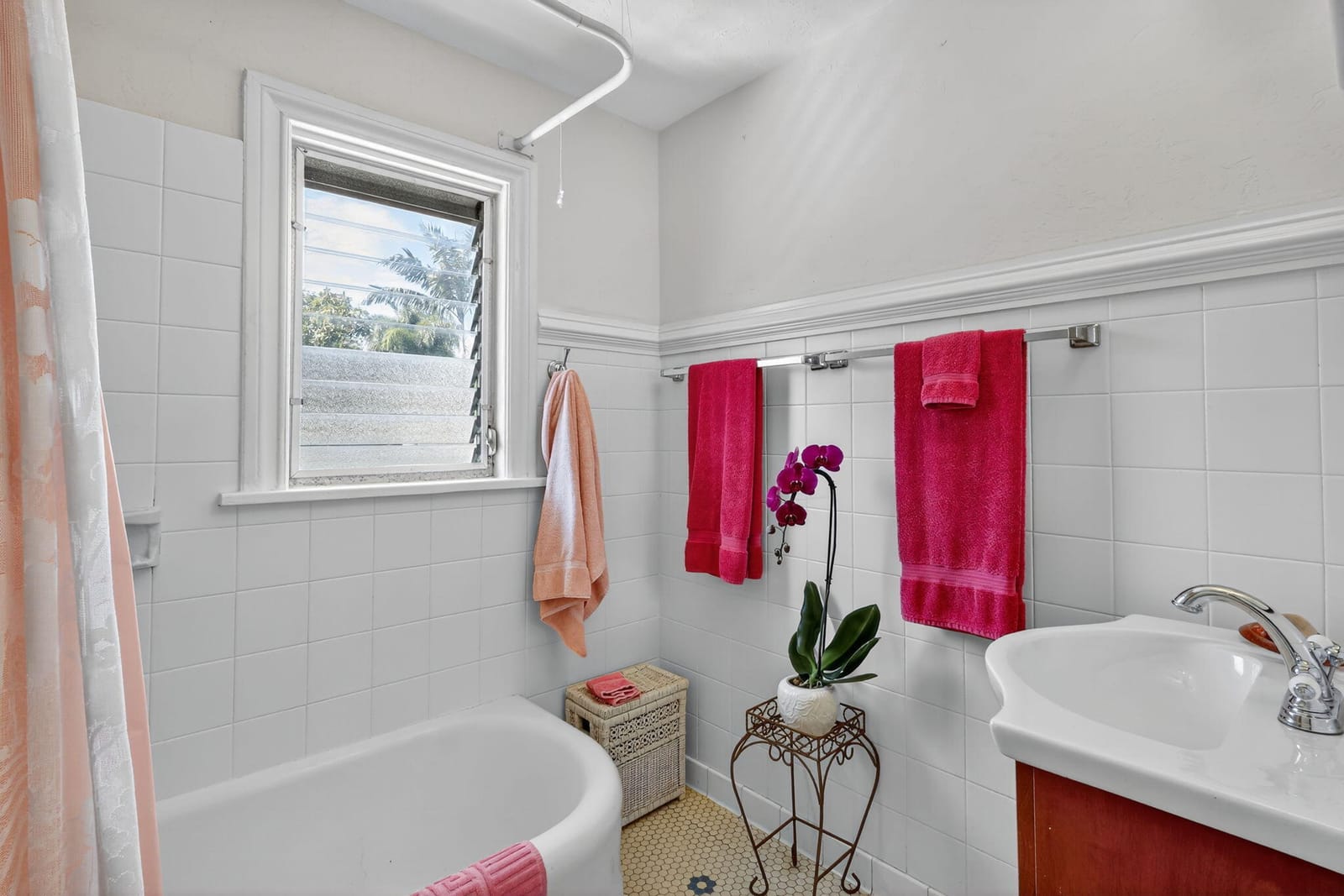 728 Avon Road, West Palm Beach, FL 33401 photo 24