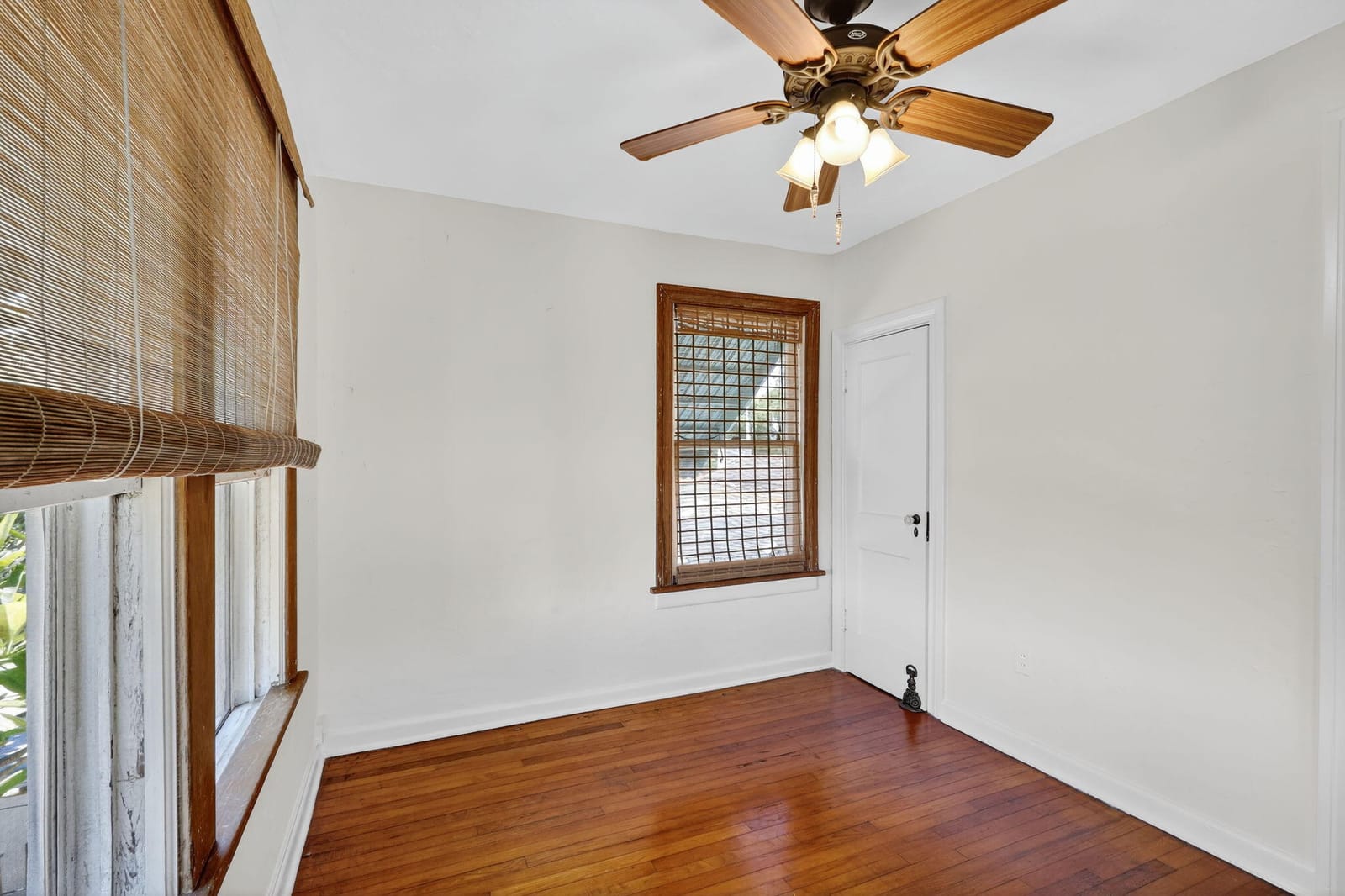 728 Avon Road, West Palm Beach, FL 33401 photo 25