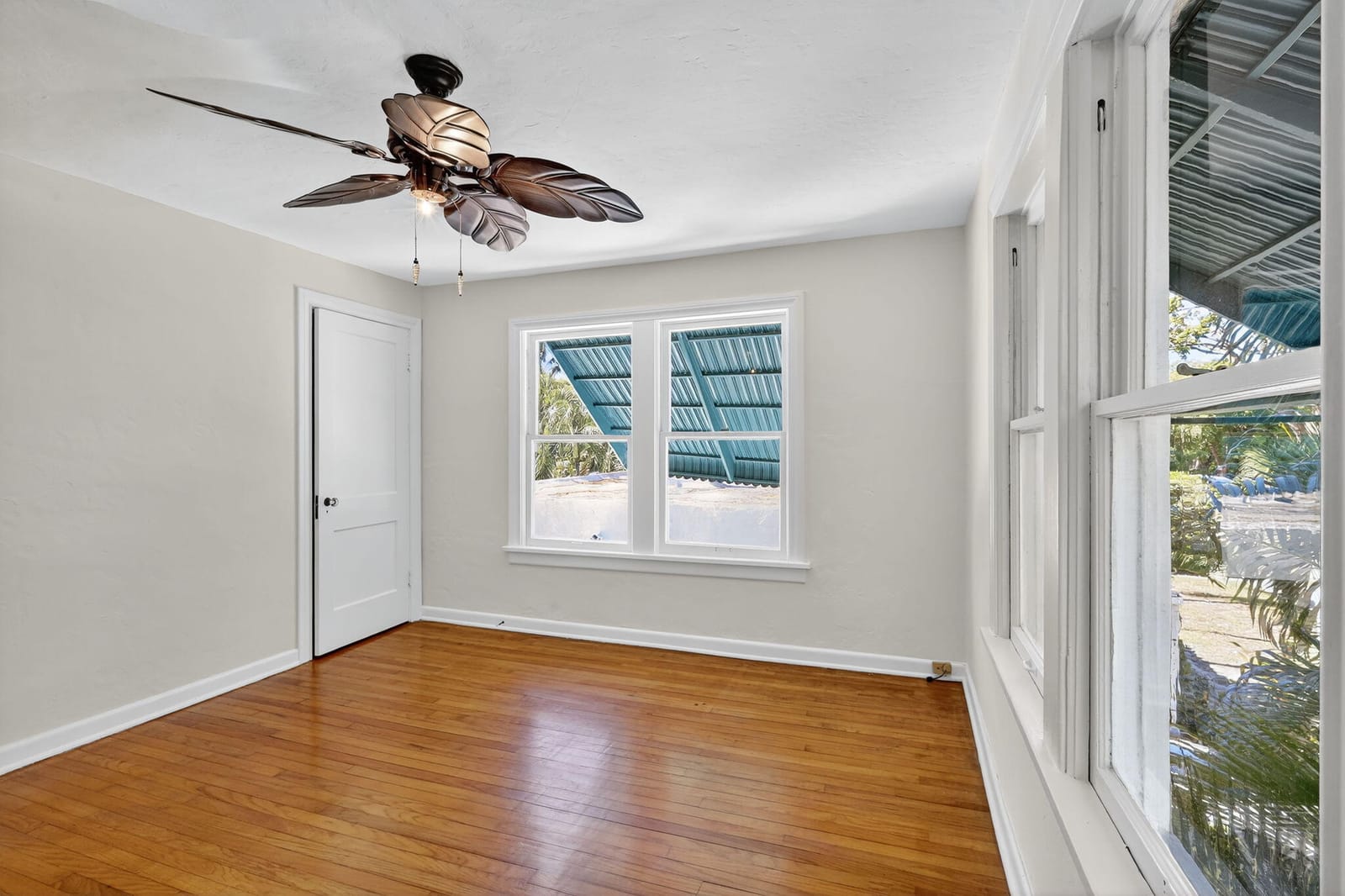 728 Avon Road, West Palm Beach, FL 33401 photo 26