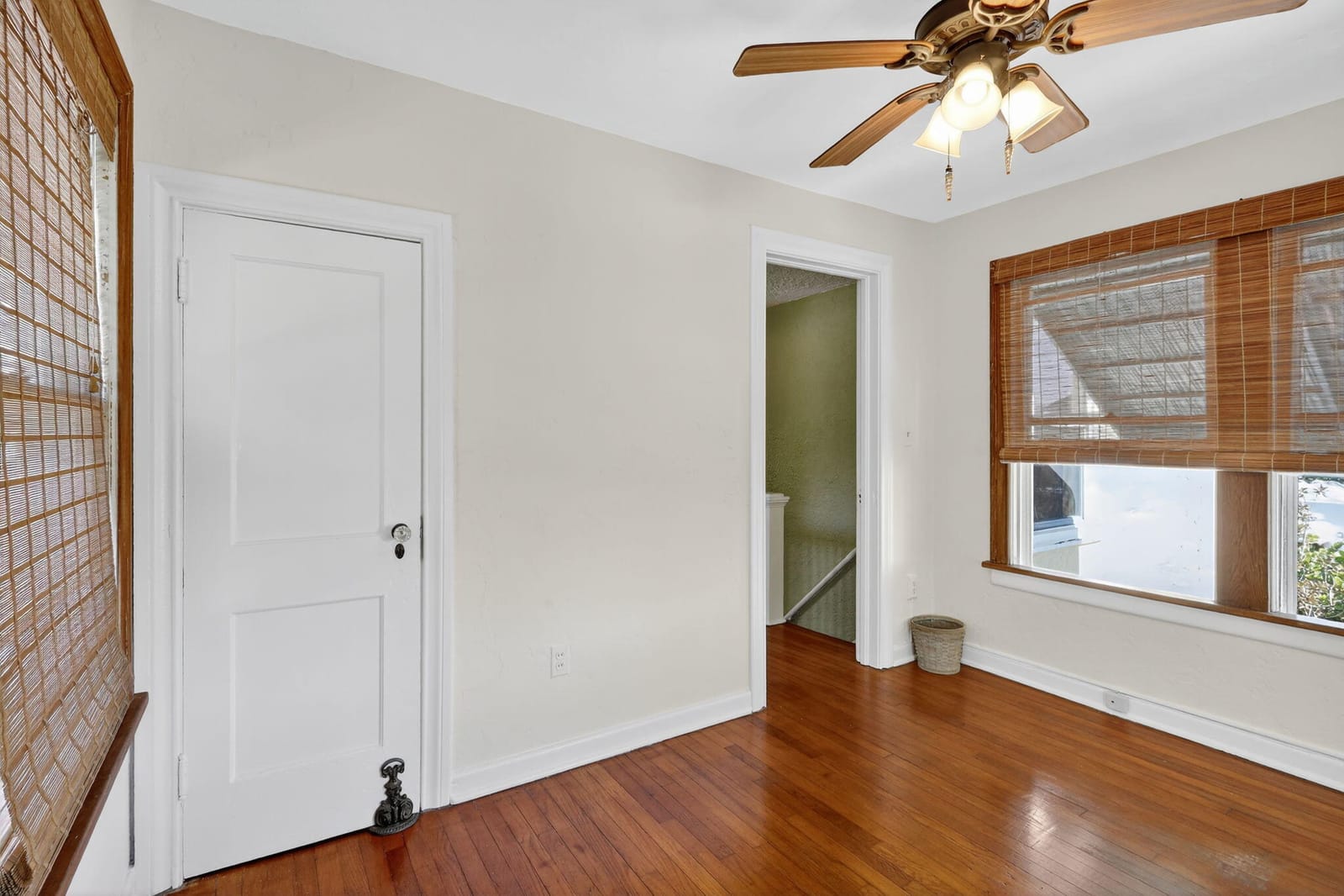 728 Avon Road, West Palm Beach, FL 33401 photo 27
