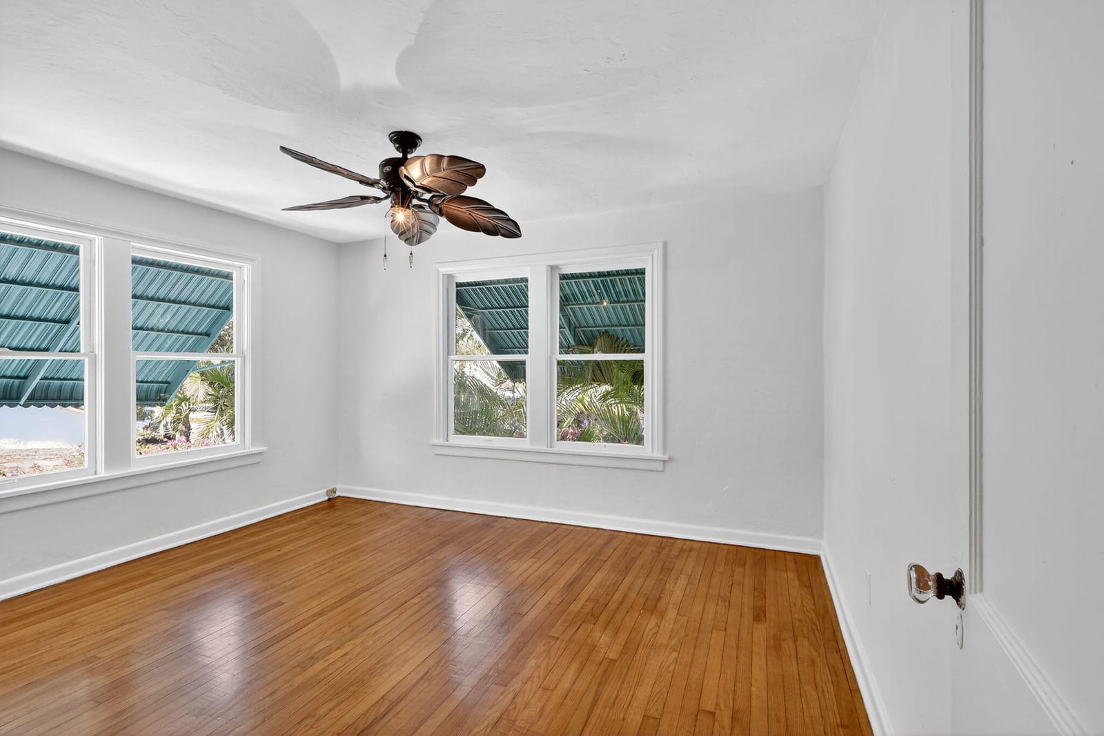 728 Avon Road, West Palm Beach, FL 33401 photo 28