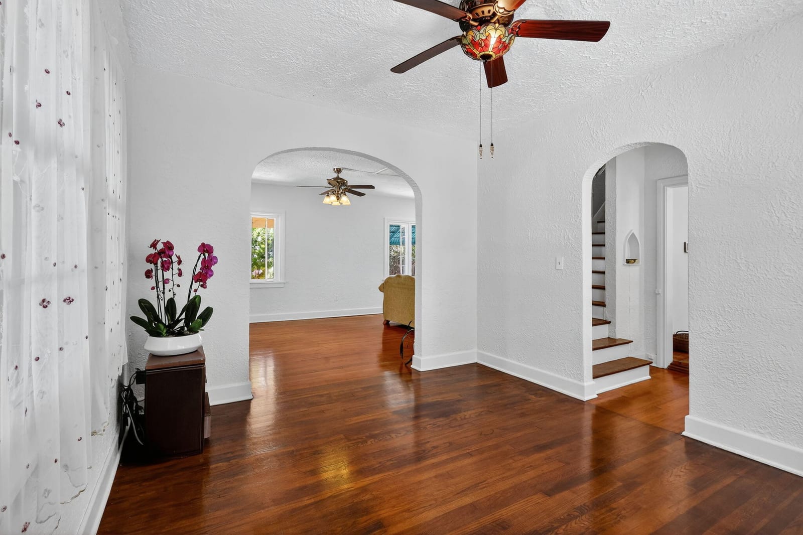 728 Avon Road — photo 8