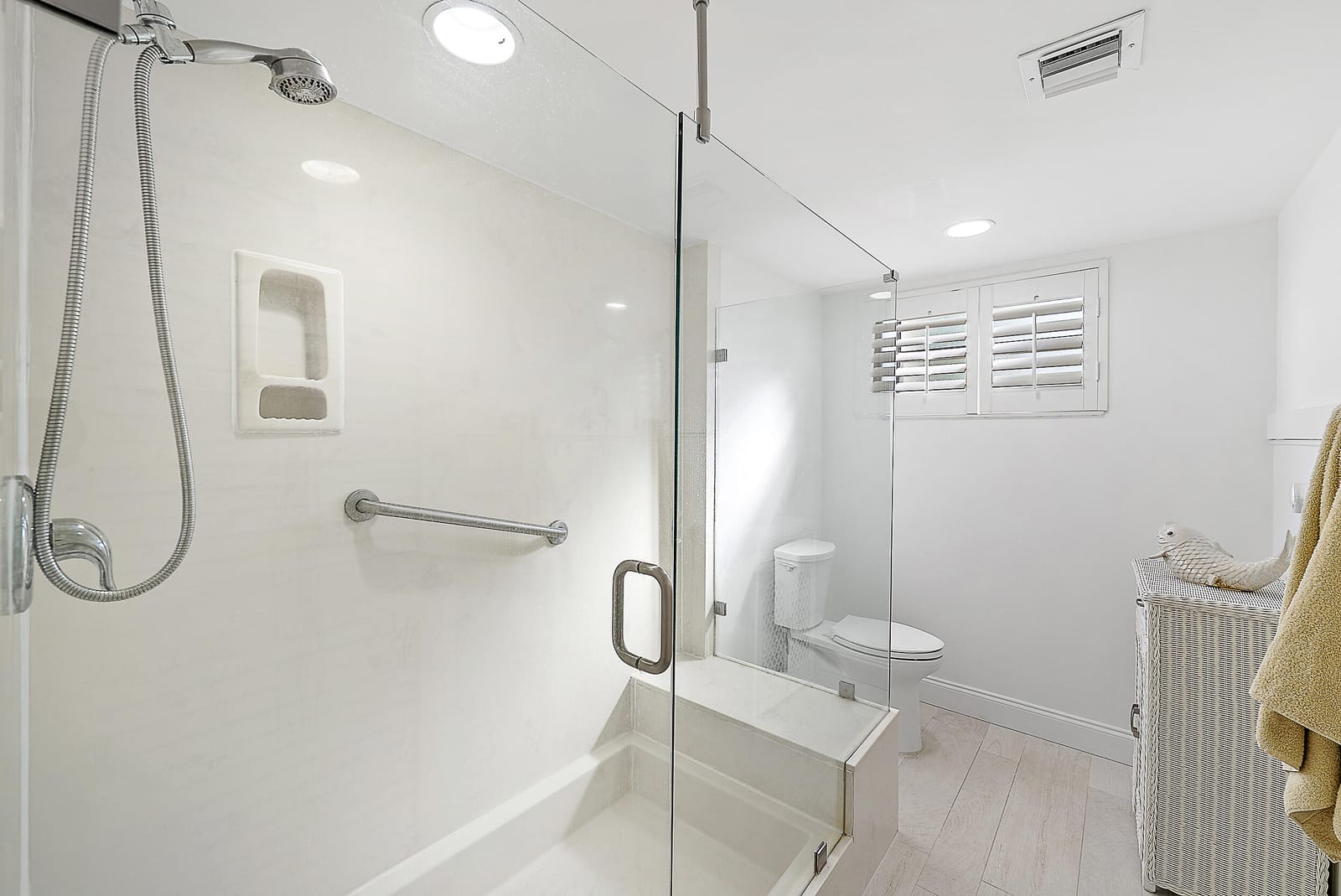 16648 Traders Crossing N 106 — photo 11