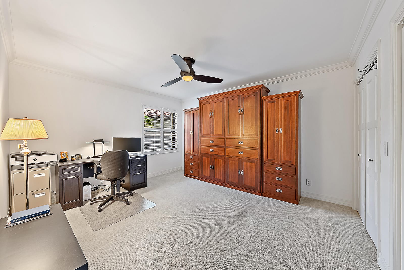 16648 Traders Crossing N 106 — photo 12